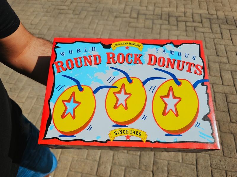 Why The No-Frills Setup Is Part Of The Charm