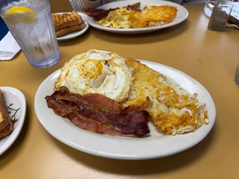 The Full Menu Deserves Attention