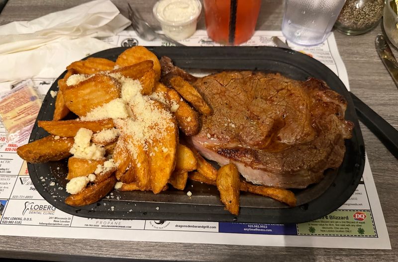 Prime Rib That People Actually Talk About