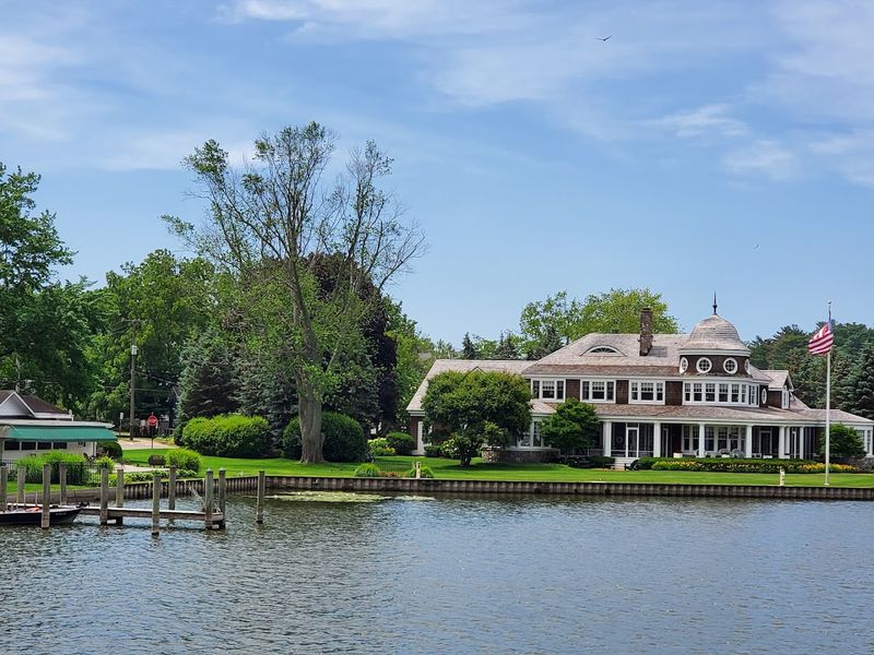 What It Really Costs To Visit 