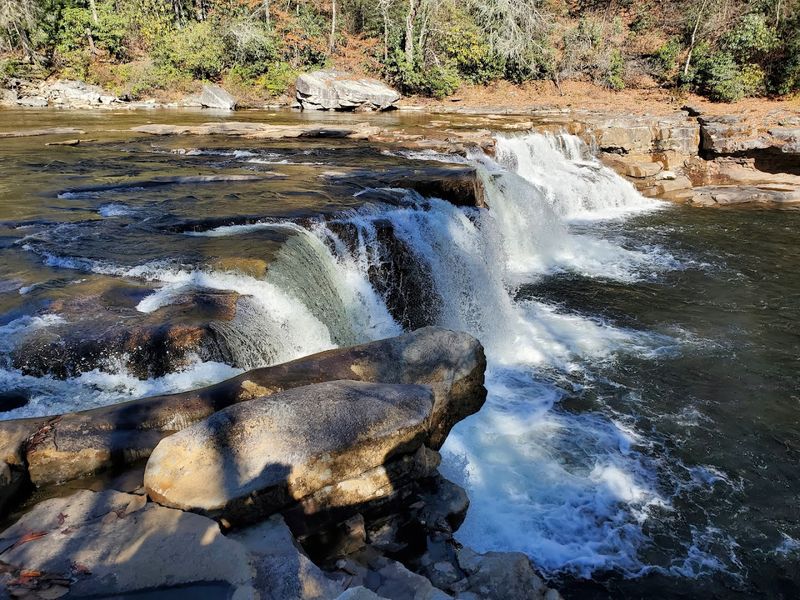 Outdoor Activities For Every Comfort Level