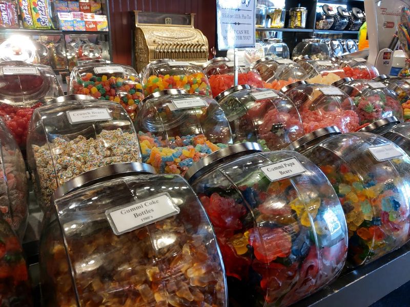 Knowing The Difference Helps