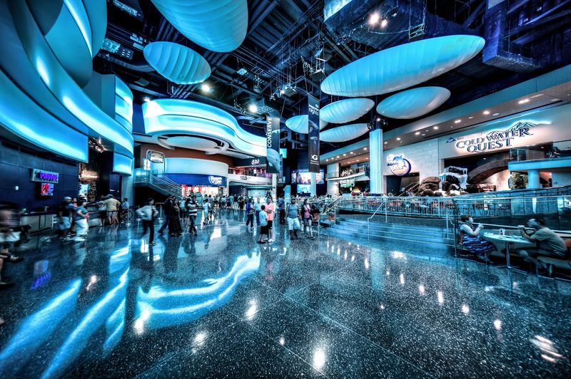 Tips For Getting The Most Out Of Your Visit