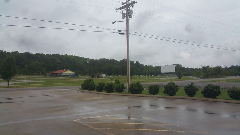 The Surrounding Area And Location