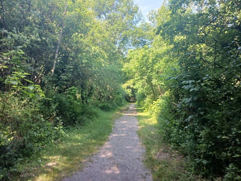 How To Get There And What To Expect On Arrival