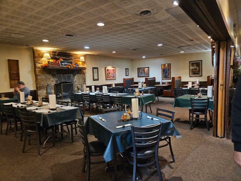 Decades Of Family Tradition