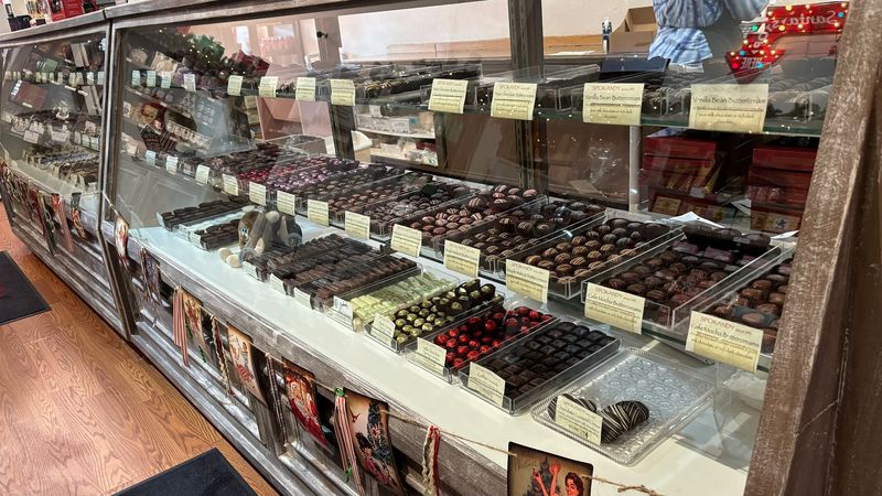 Sugar-Free Options That Actually Taste Good