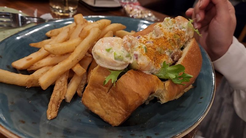 There Is More Than Enough Here For Families