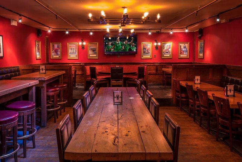 Plan Your Visit And Make It Count