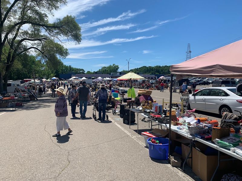 Sports Memorabilia Worth The Hunt