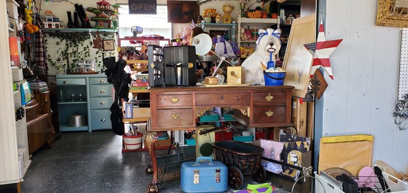 Tips For First-Time Visitors