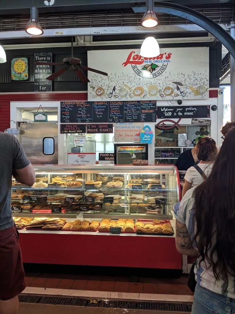 Timing Your Visit Can Make A Big Difference