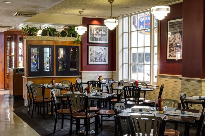 What To Know Before You Go