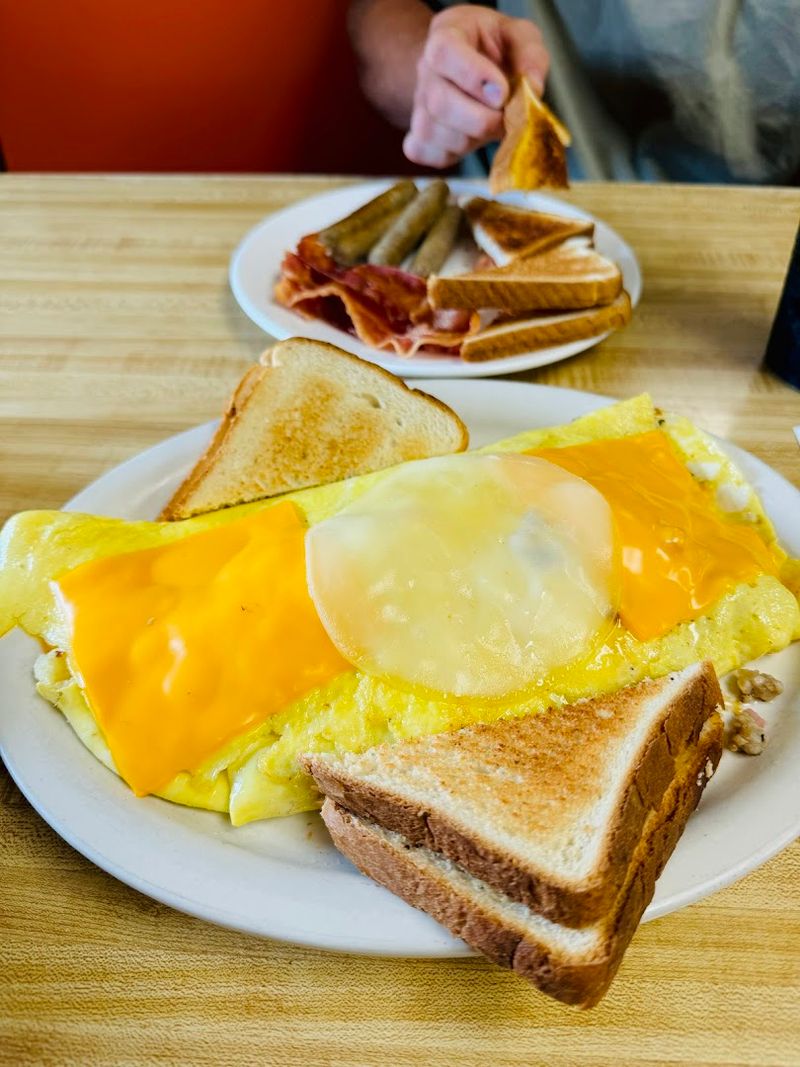 A Local Spot That Travelers Discover And Remember