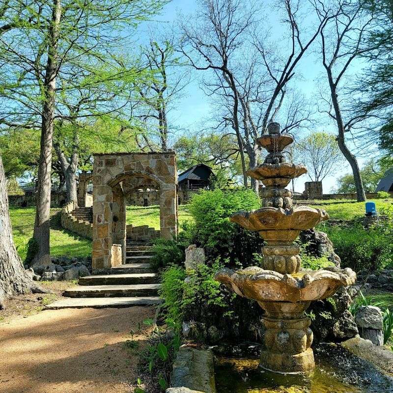 The Smartest Time To Come Here