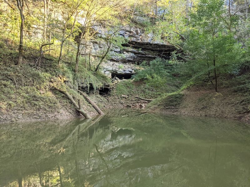 How To Find And Visit Wesley Chapel Gulf