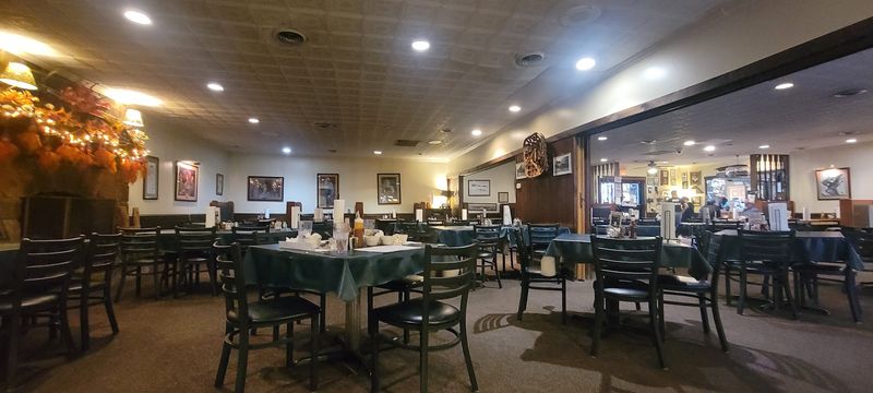 What The Atmosphere Actually Feels Like