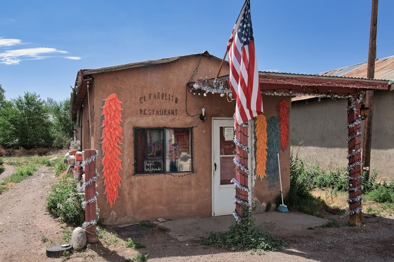 Cash Only And Proud Of It