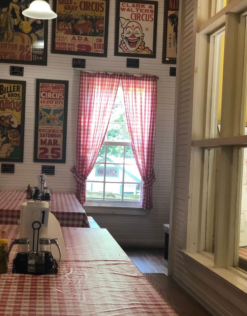 Sweet Extras And Local Finds Worth Bringing Home