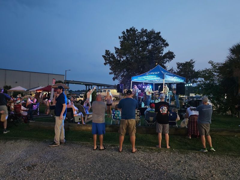 Service That Feels Rooted In Community