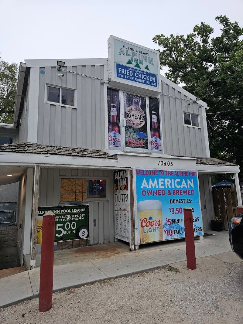 Best Times To Visit For A Comfortable Experience