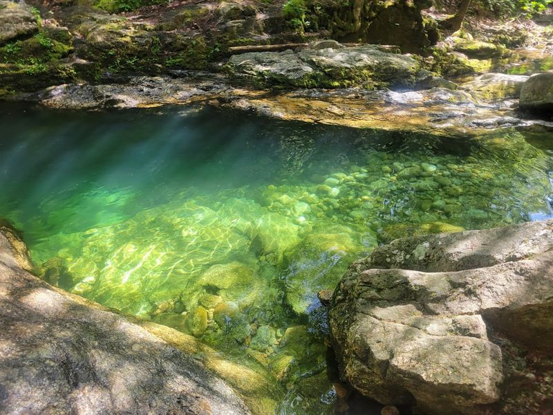 Tips For A Respectful And Enjoyable Visit