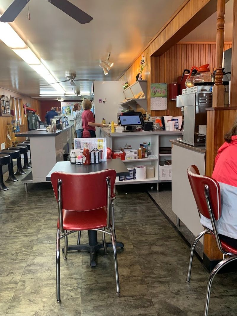 Friendly Service That Feels Genuinely Human