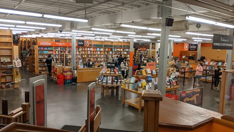 Navigating The Color-Coded Room System