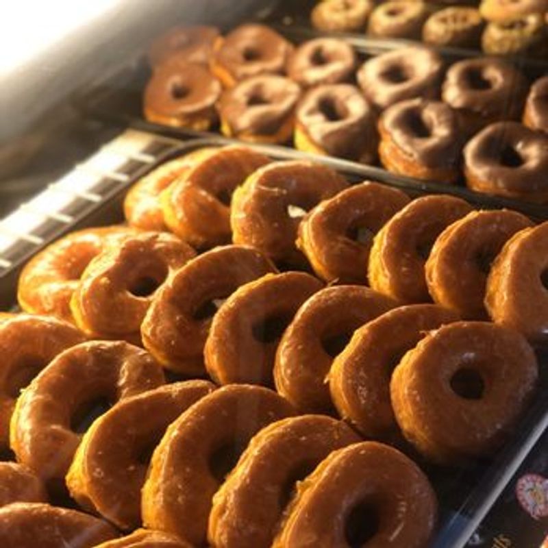 That Signature Golden Color Explained