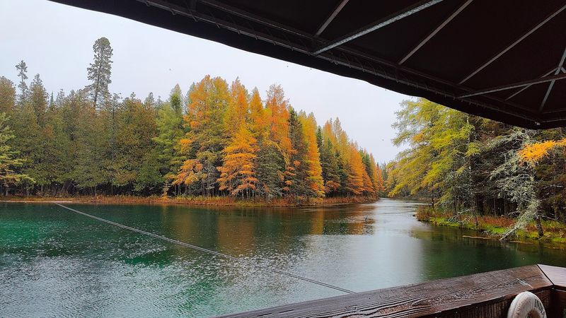 What to Bring And How To Prepare