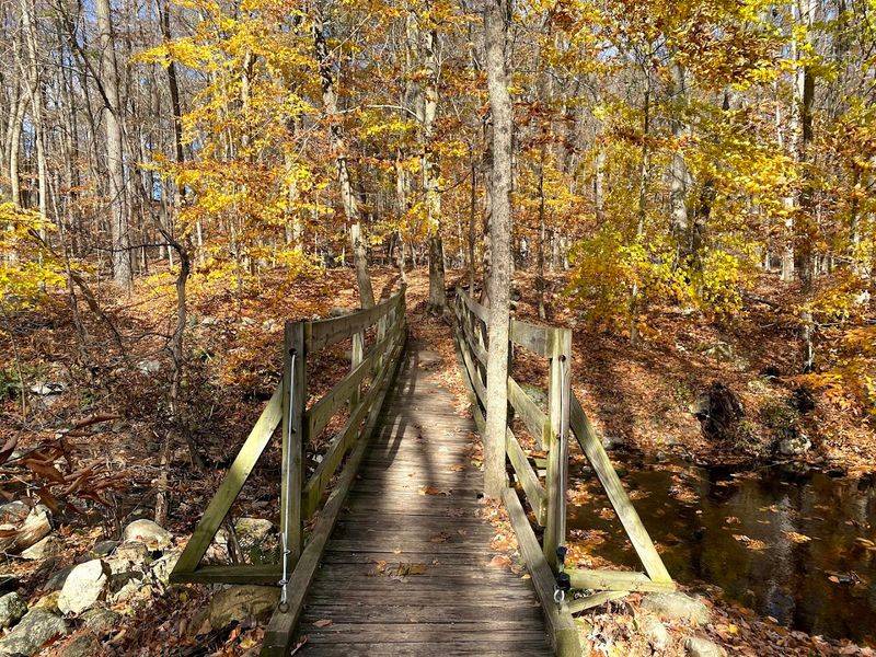 Practical Tips That Actually Make A Difference