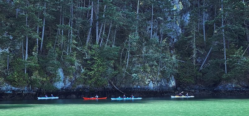 Tips For Planning A Visit That Goes Smoothly