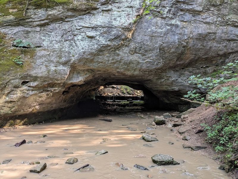 What To Know Before You Lace Up Your Boots