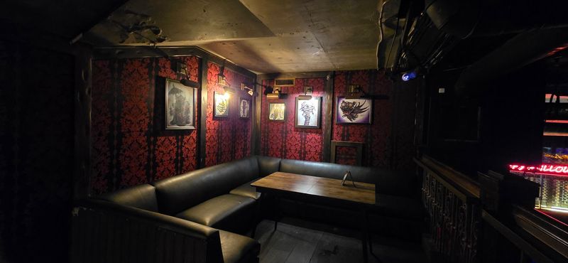 Making A Reservation And What The Check-In Process Looks Like