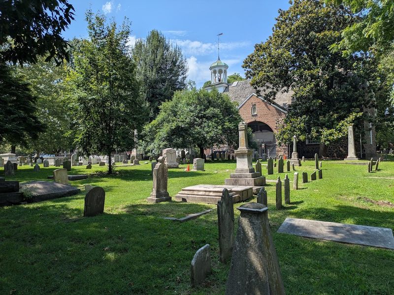 Where The Site Comes Together