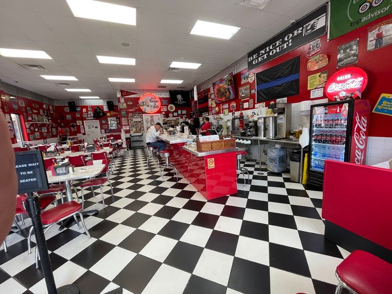 Country Fried Steak Done The Southern Way