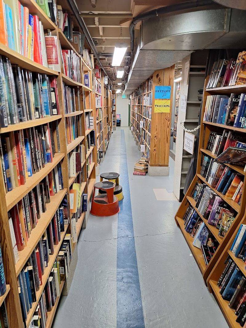 Prices That Make Every Visit Feel Like A Win