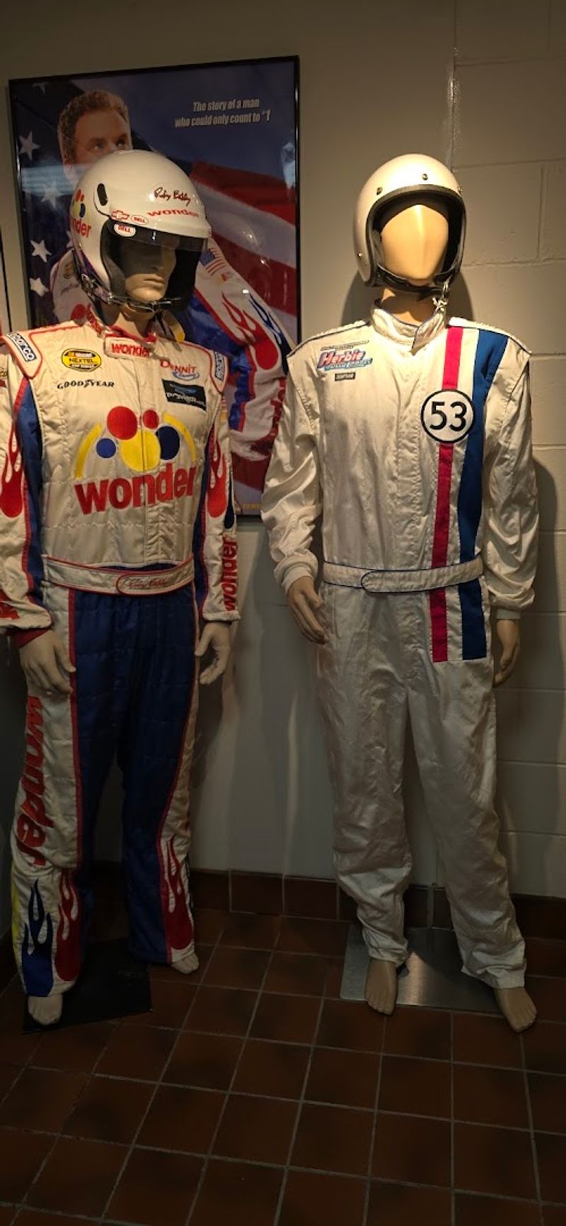 Memorabilia That Brings Racing Culture To Life