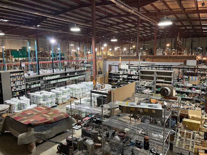 What You Will Pay And What To Expect