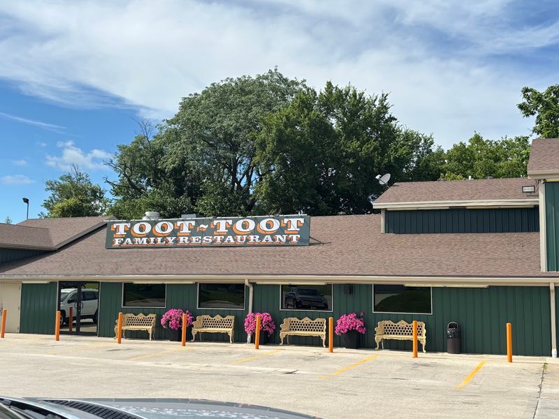 Why Locals Treat This Place Like A Tradition