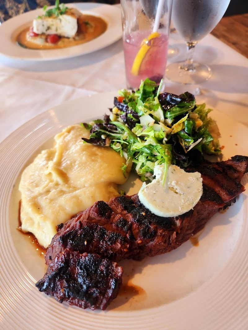 Perfect For A Solo Treat Or A Group Celebration