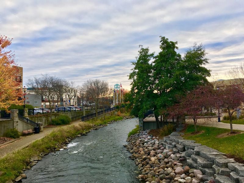 Waukesha Is More Interesting Than You Think