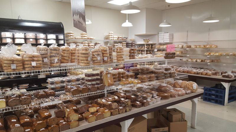 A Market Stop That Makes The Drive Count