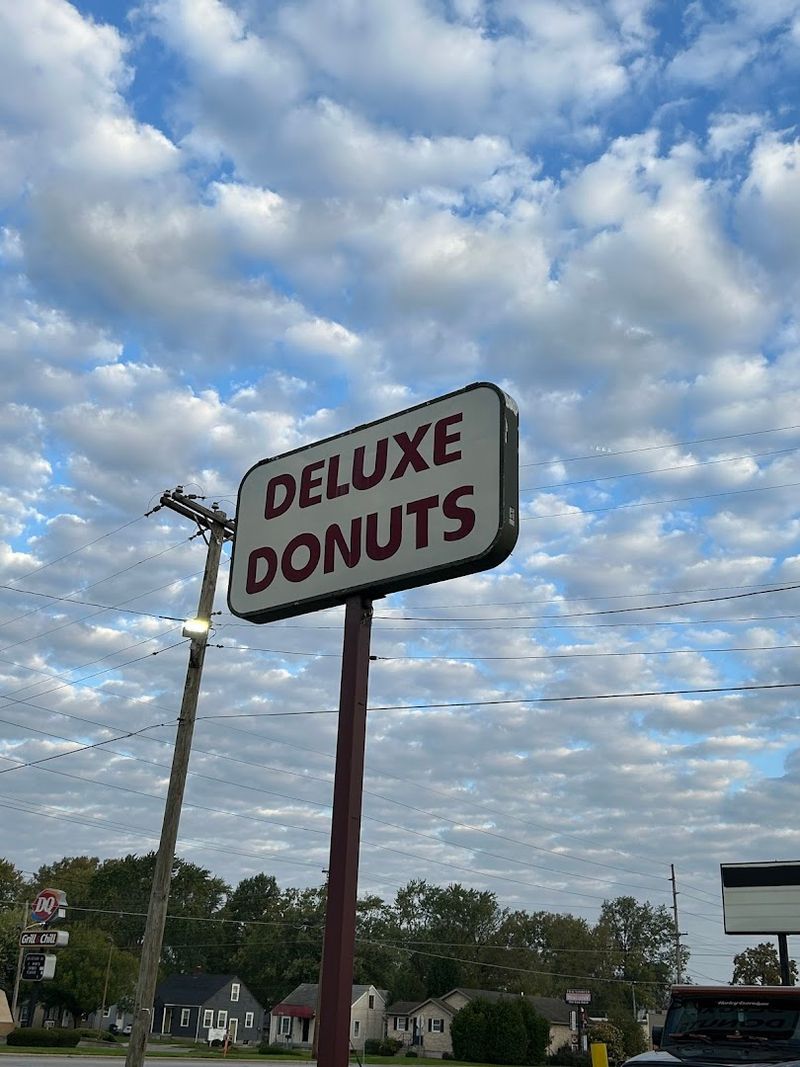 A Pit Stop That Turns Into A Highlight