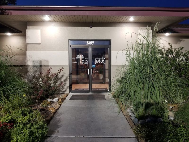 Why Travelers Keep Coming Back