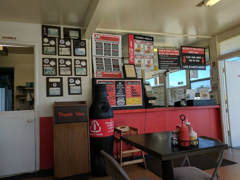 Planning Your Visit For The Best Experience