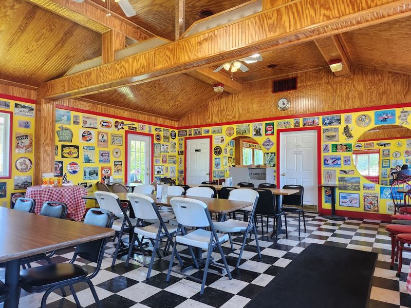 Why Locals Have Been Loyal For Years