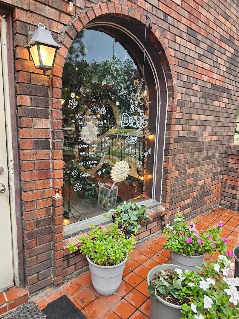 A Hidden Gem In New Orleans East