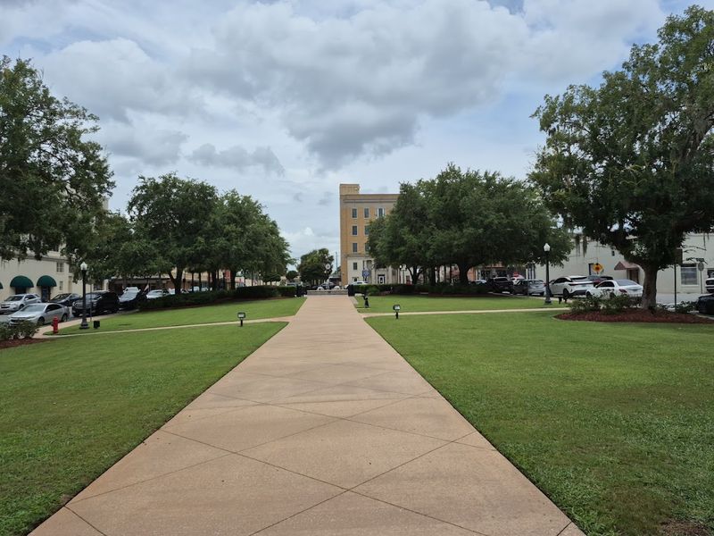 Affordable Housing Options That Actually Deliver