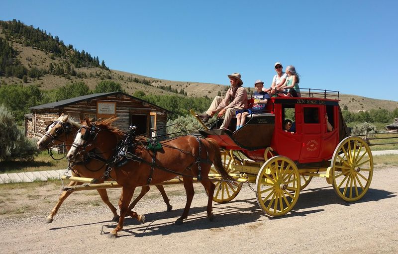 Practical Tips For Planning Your Visit